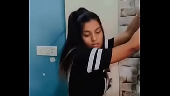 Xxx Sex C G Nagpur Hindi Video - cg nagpur randi ghar MMS Video