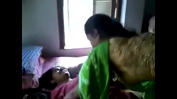 Peperonity Tamil Video - tamil peperonity com MMS Video