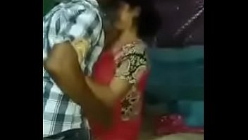 Mamiyar Marumagan Sex Videos Tamil - telugu mamiyar marumagan sex video MMS Video