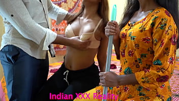 bf xxx in hindi MMS Video