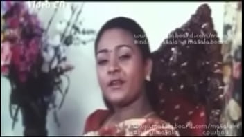 Malayalam Old Sex Movies Download - old malayalam sex movies MMS Video