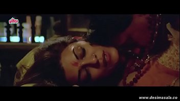 Xxx Sexy Blue Picture Mithun - mithun chakraborty MMS Video