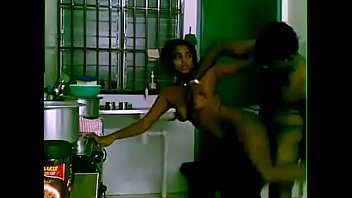 Velakkari Sexy Videos - tamil velakkari sex MMS Video