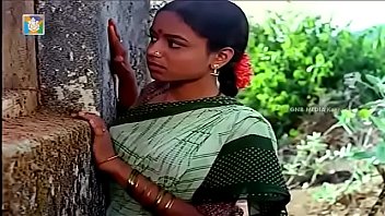 Jayanthi Kannada Sex Movies - jayanthi sex kannada movie MMS Video