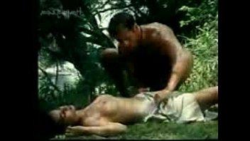352px x 198px - Uttar karnataka xxx sexy video jungle movie - Indian MMS
